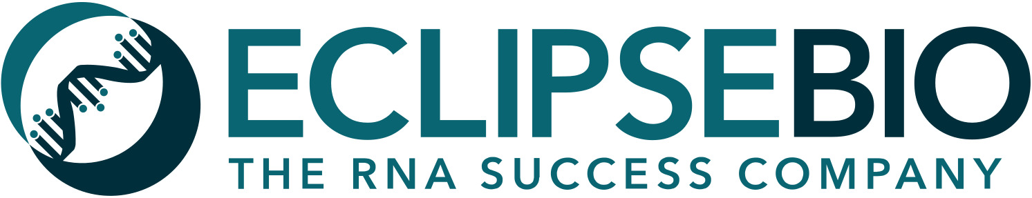 eclipsebio_logo_color_default